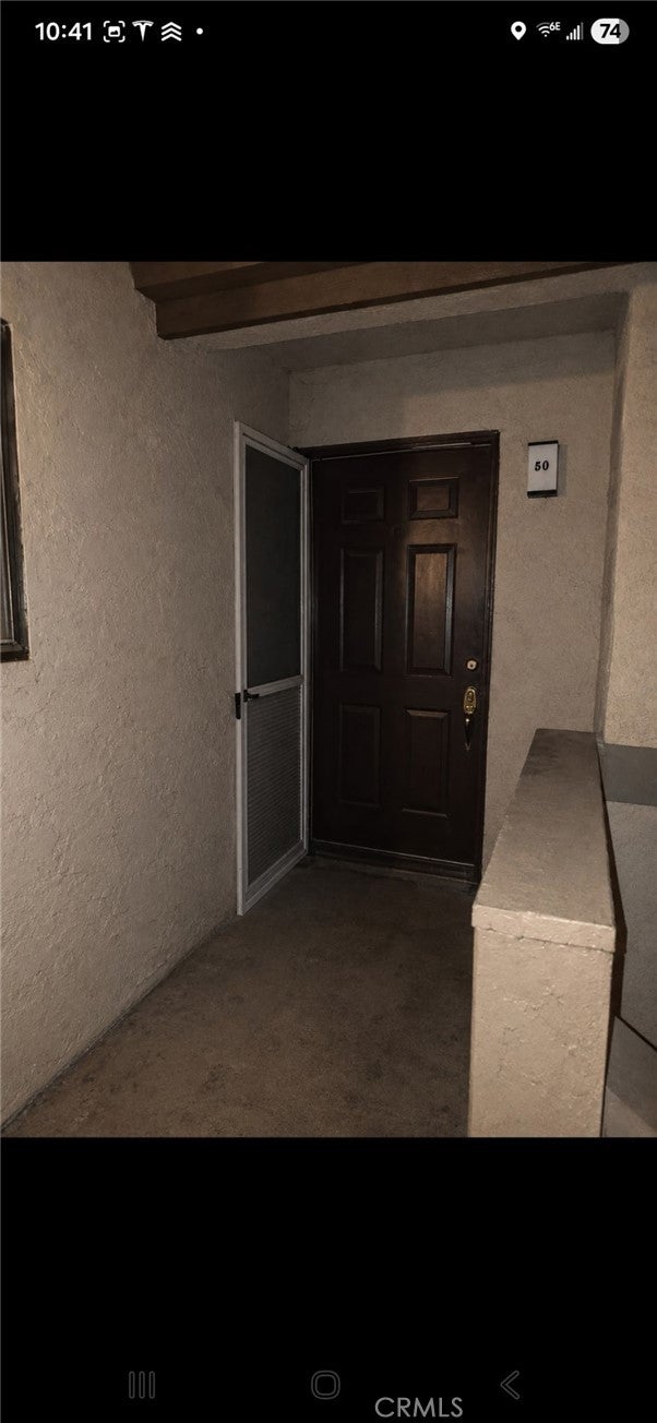 28181 Montecito