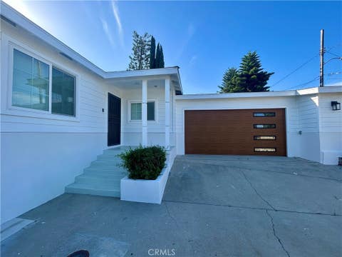Photo of 2711 Highcliff DR, Torrance, CA 90505 (MLS # SB26187522)