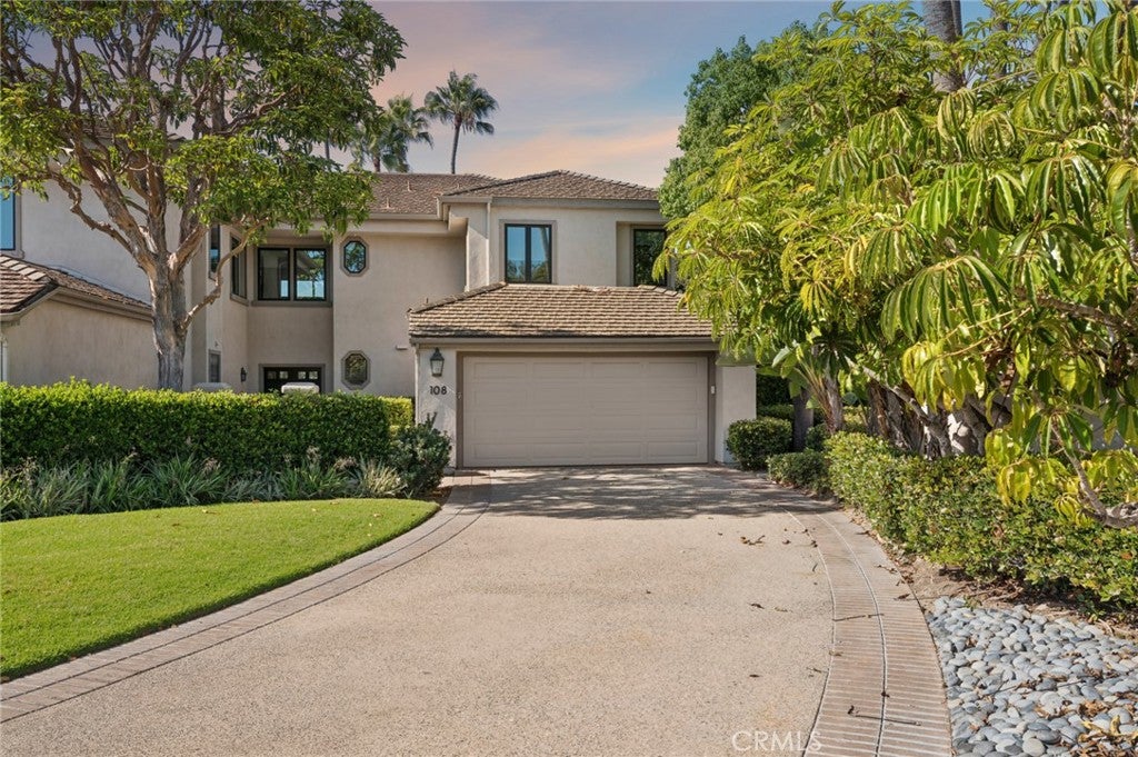 108 Ocean Vista