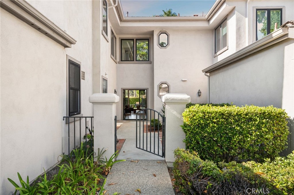 108 Ocean Vista