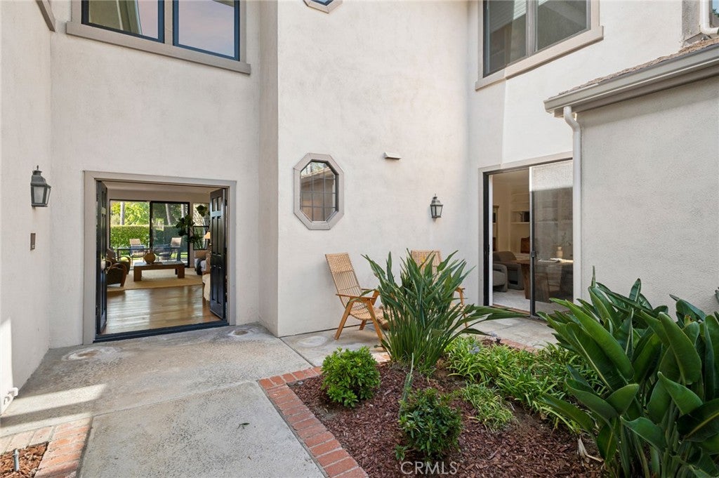 108 Ocean Vista