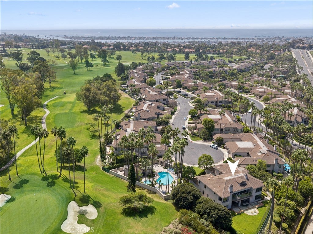 108 Ocean Vista
