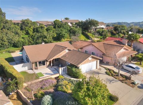 Photo of 22 Gunsmoke Ave, Phillips Ranch, CA 91766 (MLS # TR26022205)