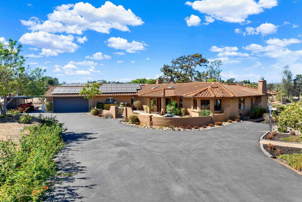 4057 Ladera Vista