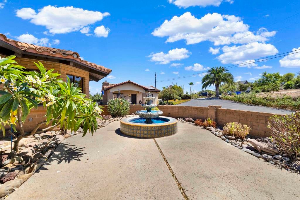 4057 Ladera Vista