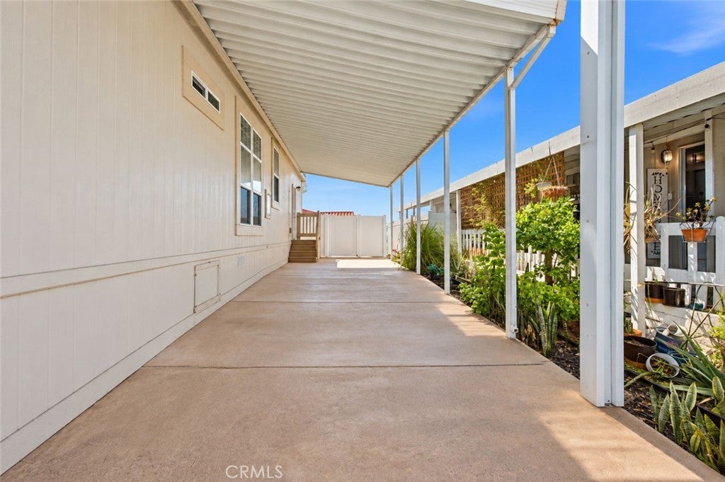 1051 Site 190