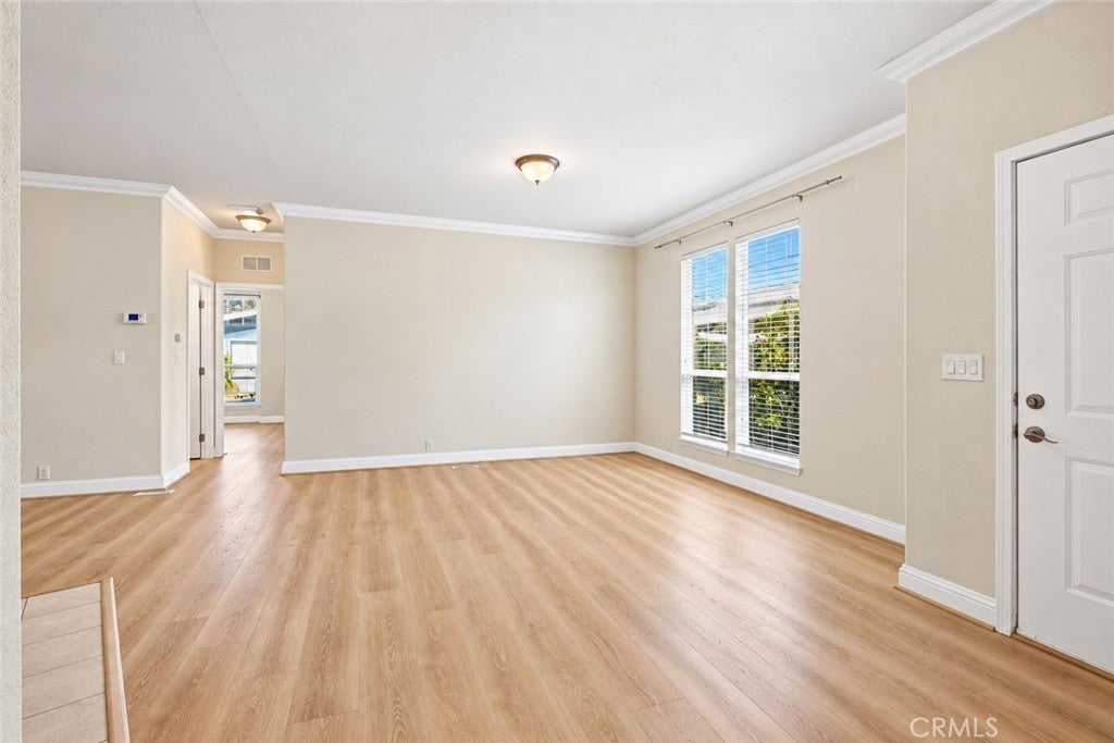 1051 Site 190