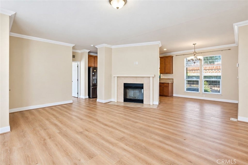 1051 Site 190