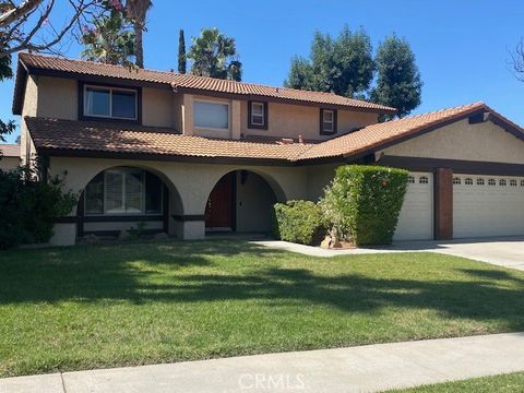 140 Channing Street Redlands CA 92373