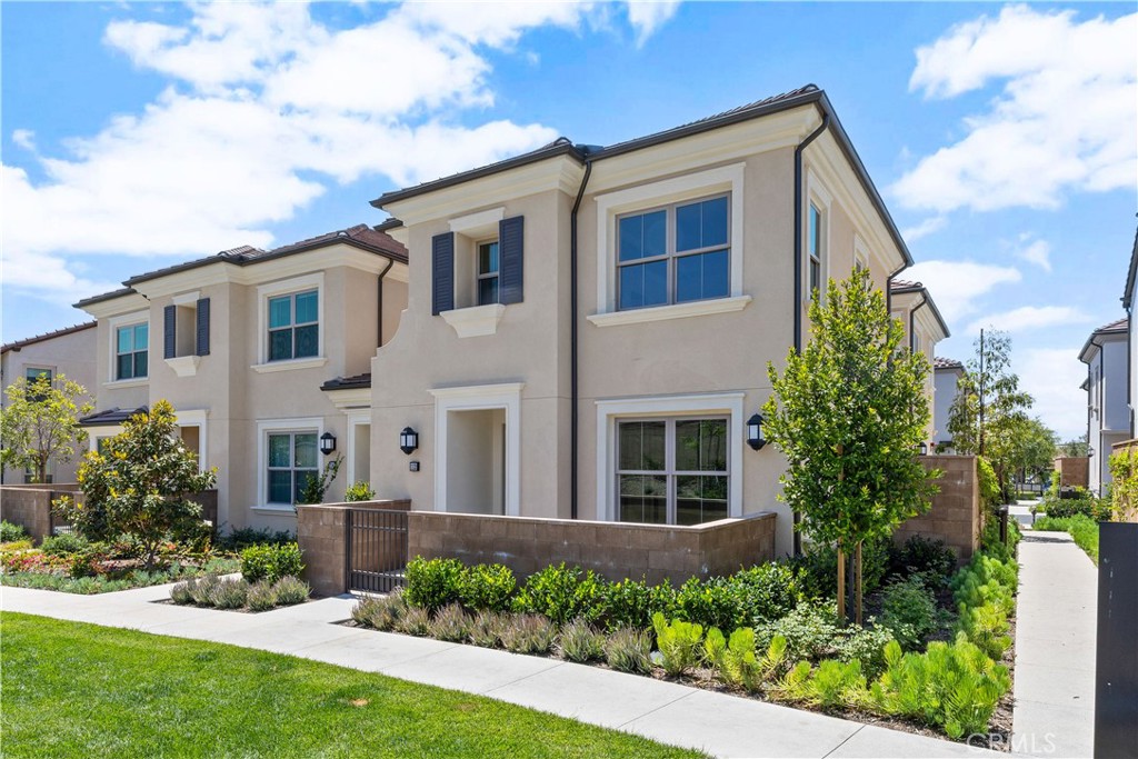 112 Newburry