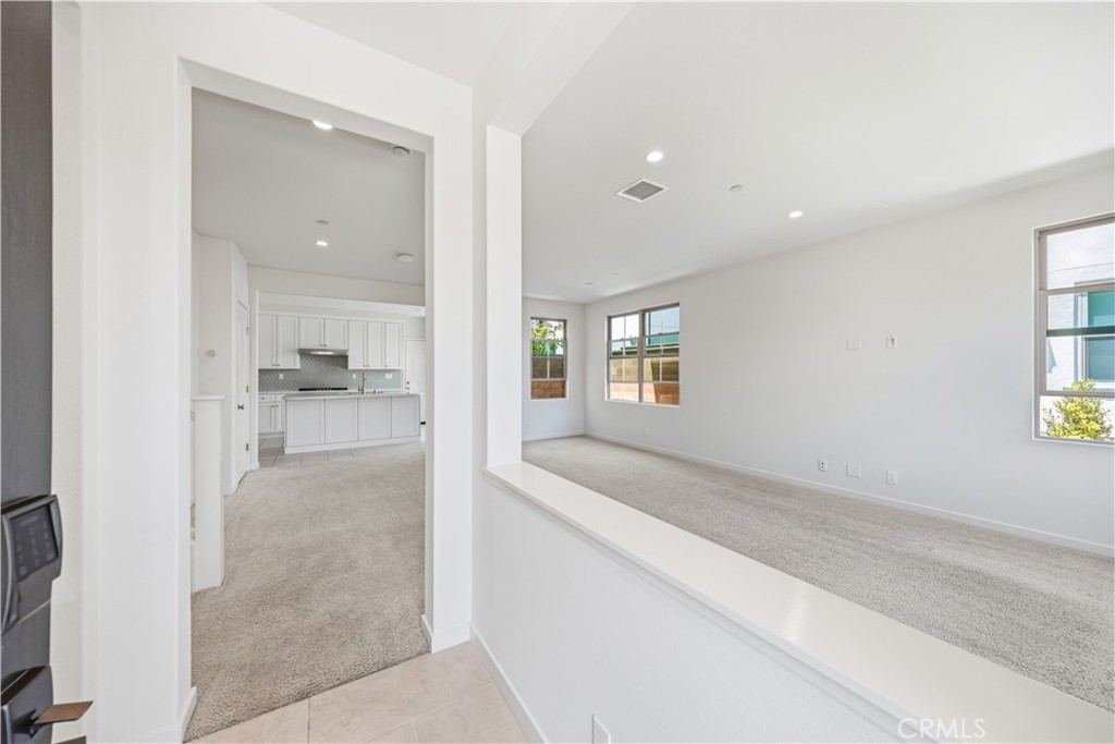 112 Newburry