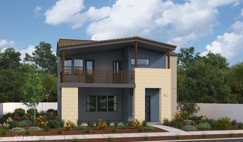 Photo of 27409 Creekwood Lane, Valencia, CA 91381 (MLS # IG25059051)