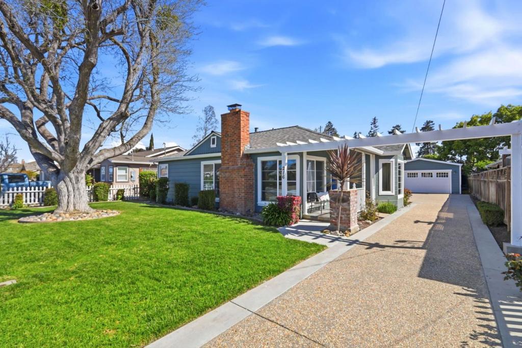 216 Douglane Avenue