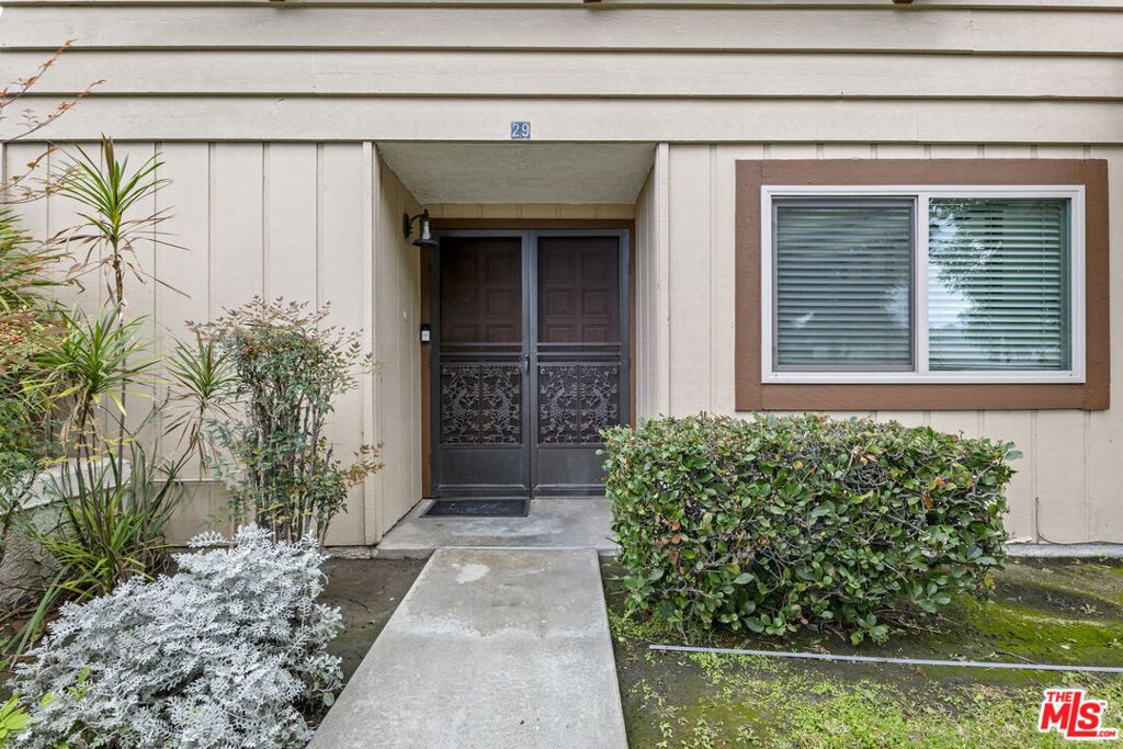 11000 Woodruff Avenue 29