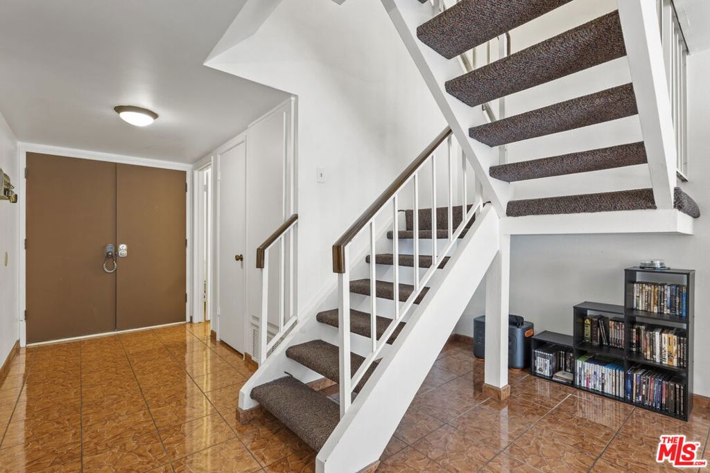 11000 Woodruff Avenue 29