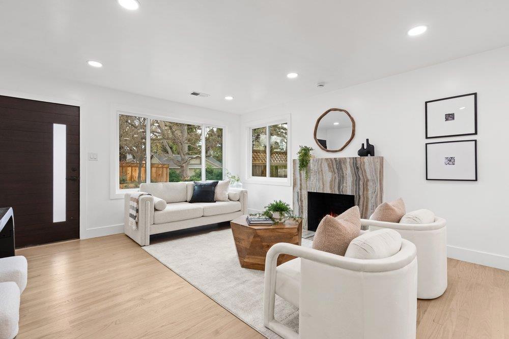 576 Green Manor Court