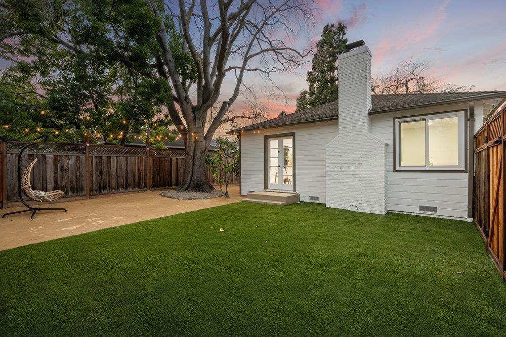 576 Green Manor Court