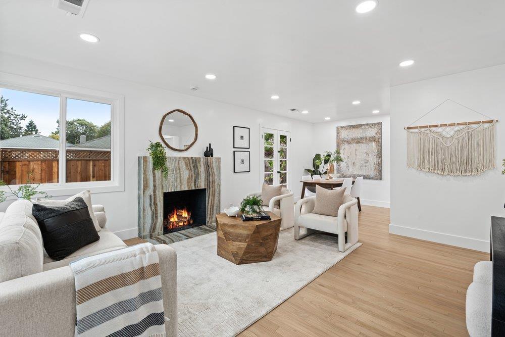 576 Green Manor Court