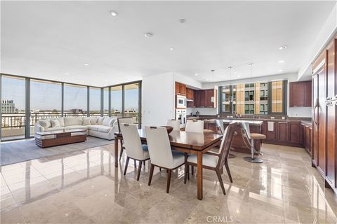 Photo of 5100 Scholarship, Irvine, CA 92612 (MLS # NP25217763)