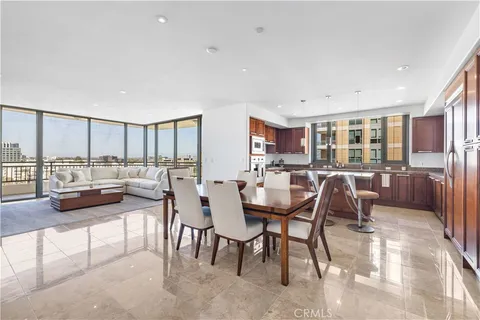 5100 Scholarship, Irvine, CA 92612 - MLS#: NP25217763