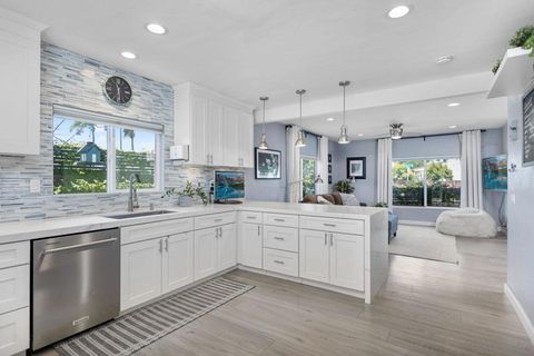 4407 Bancroft St San Diego CA 92116