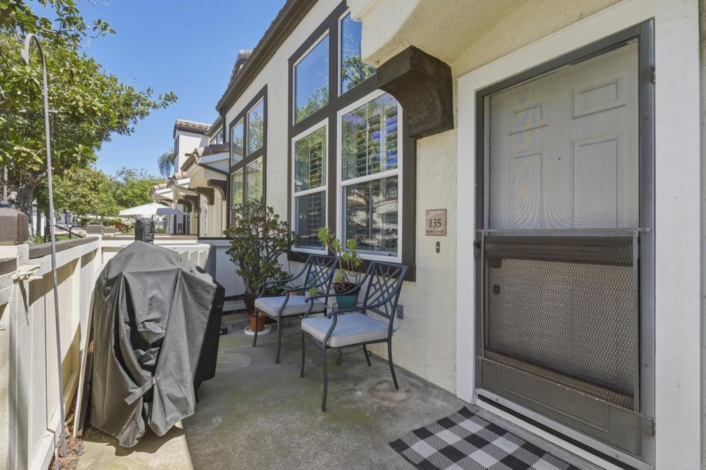 1365 Callejon Cervantes 135