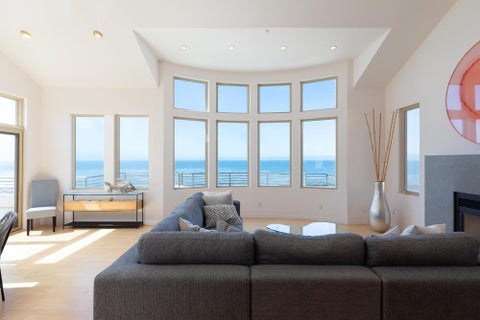 Photo of Santa Cruz, CA 95060 (MLS # ML82055704)