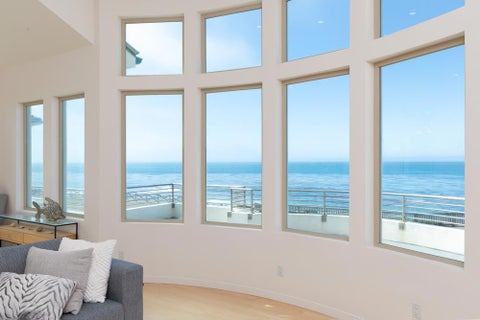 Photo of Santa Cruz, CA 95060 (MLS # ML82055704)