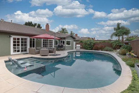7919 Forrestal Rd San Diego CA 92120