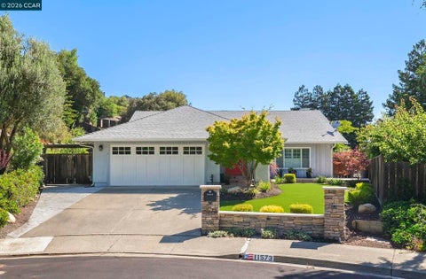 Photo of 11573 Fenwick Court CT, Dublin, CA 94568 (MLS # 41137223)