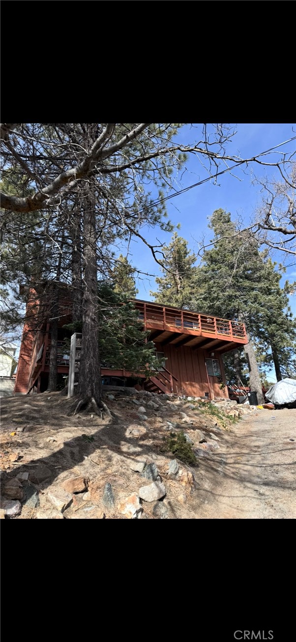 33154 Piedras Grandes