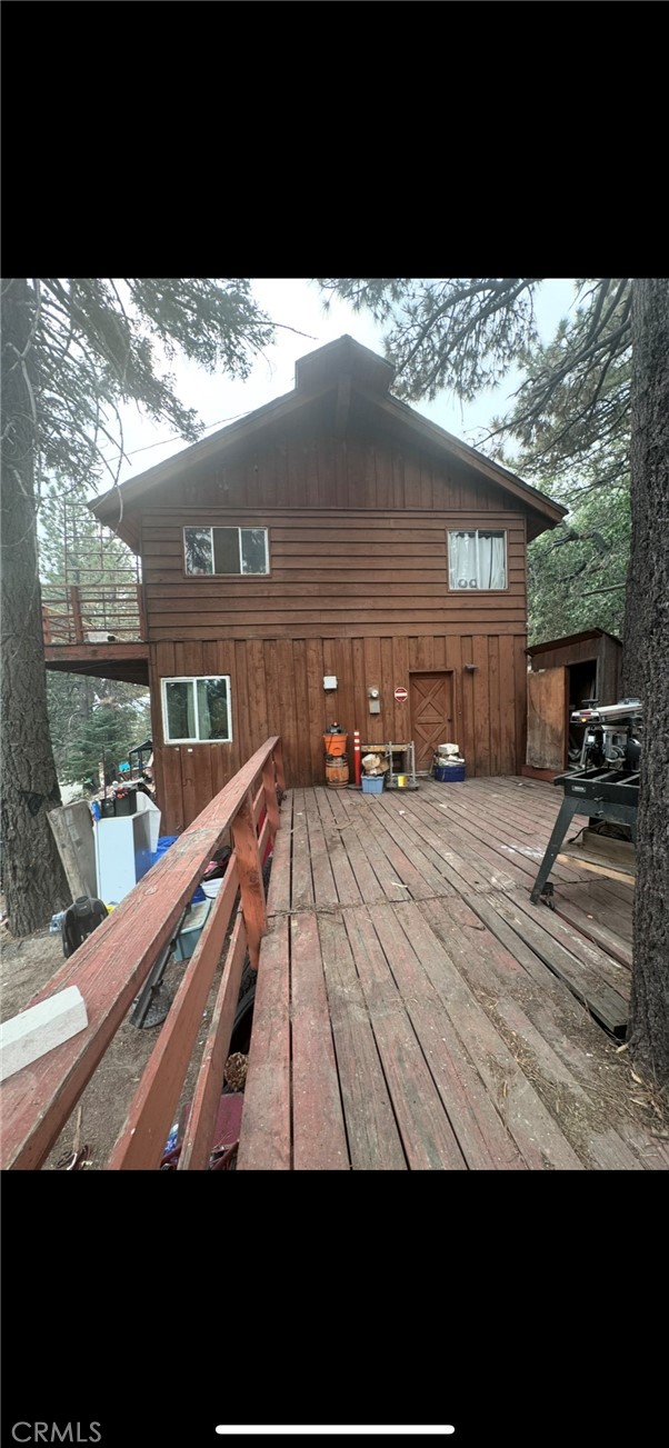 33154 Piedras Grandes