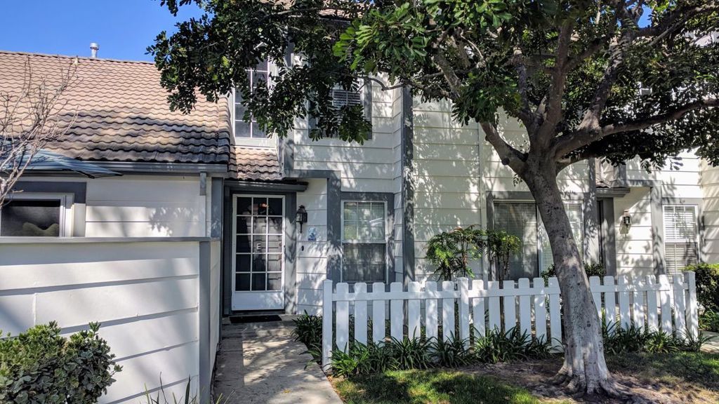listing image 130724085720564082962