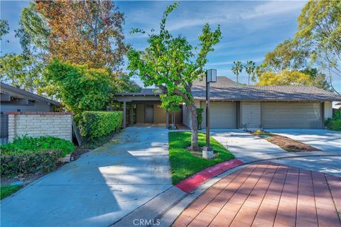 Photo of 5 Solana #24, Irvine, CA 92612 (MLS # OC26028863)