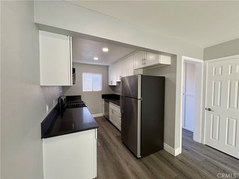 12128 Imperial Highway 11 Norwalk CA 90650