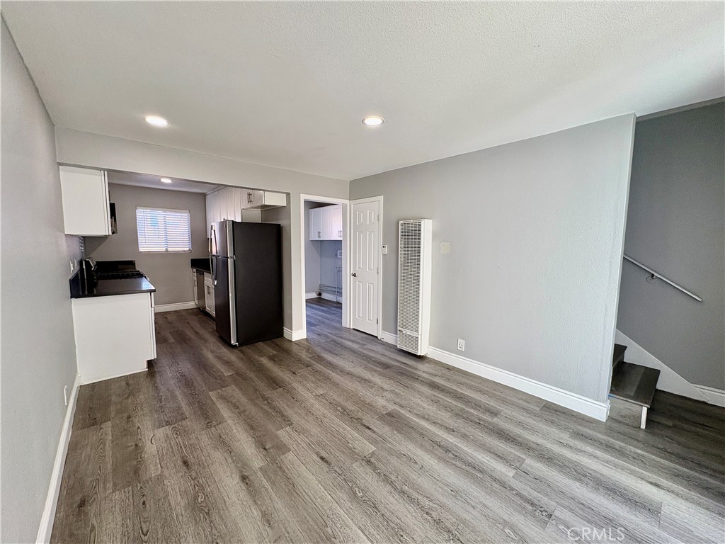 12128 Imperial Highway 11