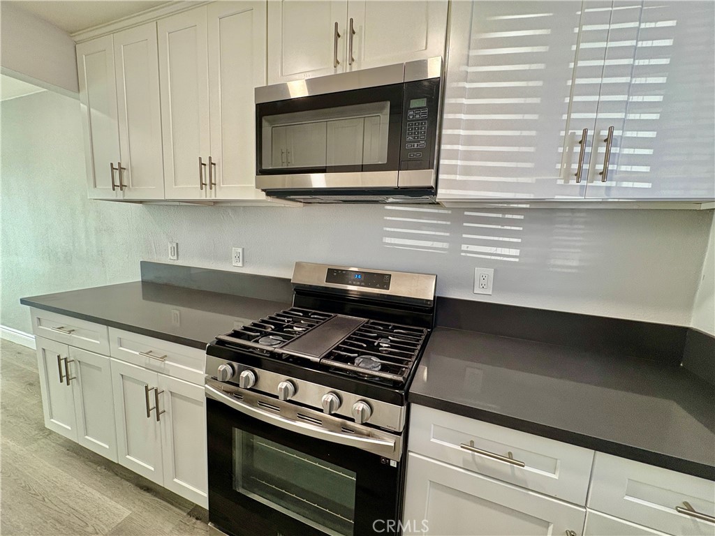 12128 Imperial Highway 11