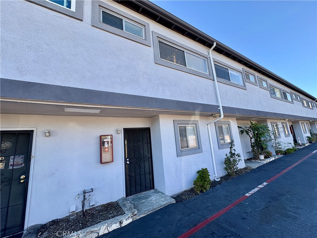 12128 Imperial Highway 11