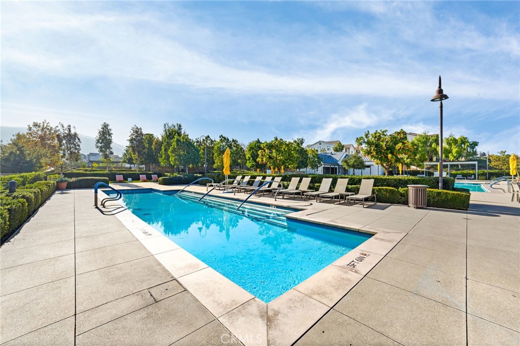 Bedford - Residential