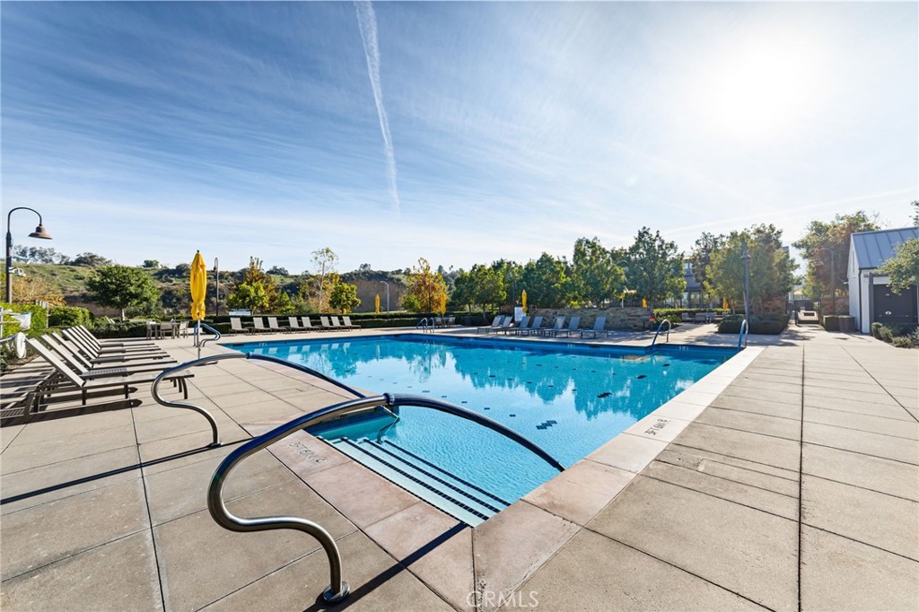 Bedford - Residential