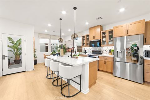 Photo of 4037 Summer Way, Corona, CA 92883 (MLS # IV25279299)