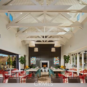 Bedford - Residential