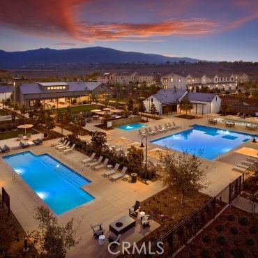 Bedford - Residential