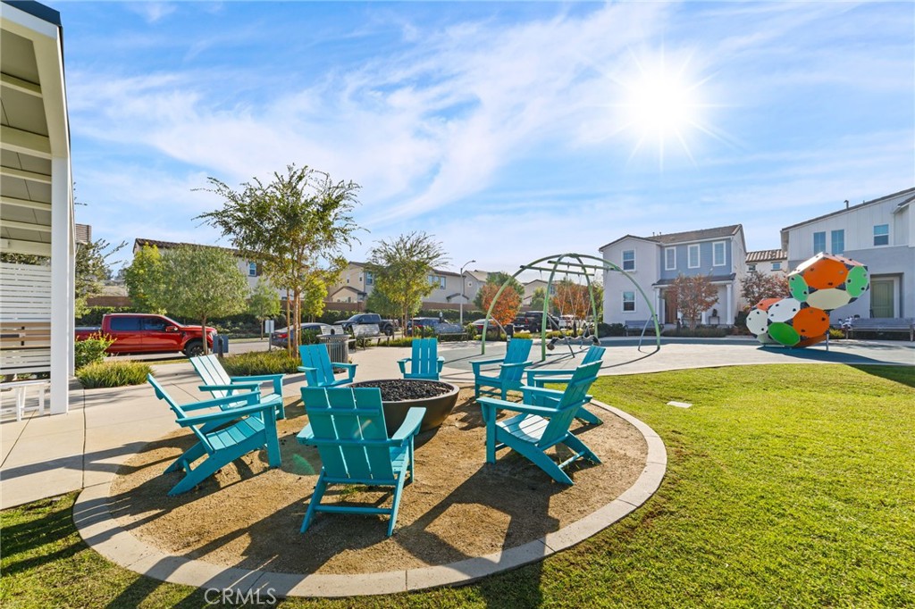 Bedford - Residential