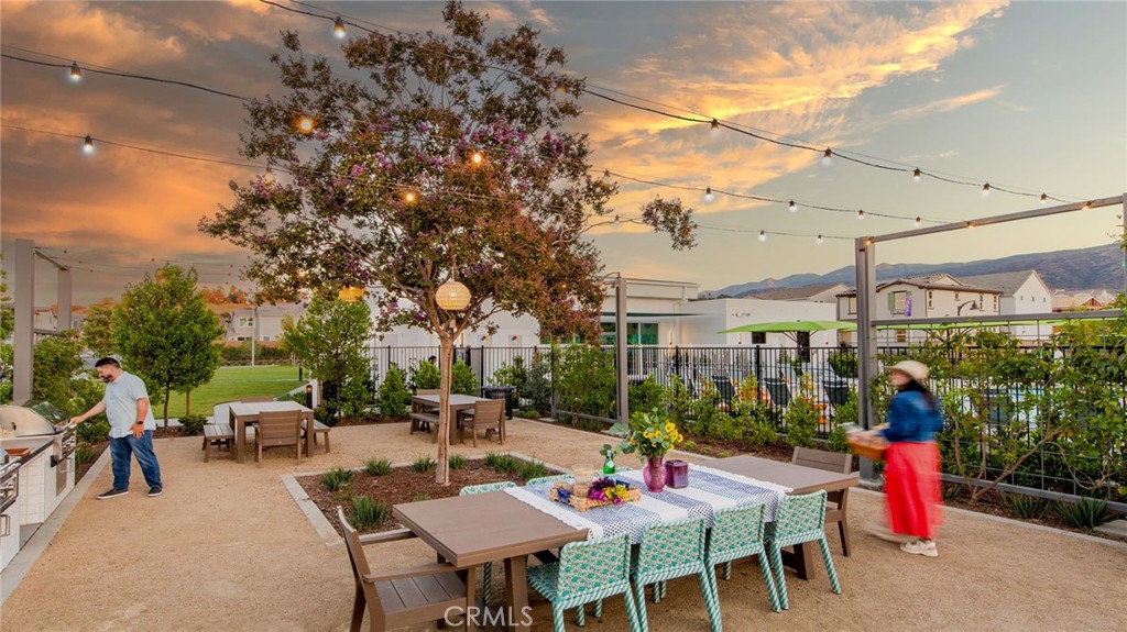 Bedford - Residential