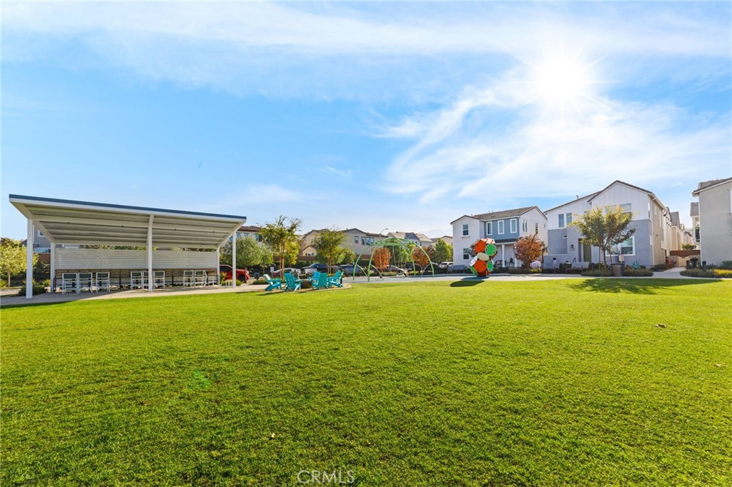 Bedford - Residential