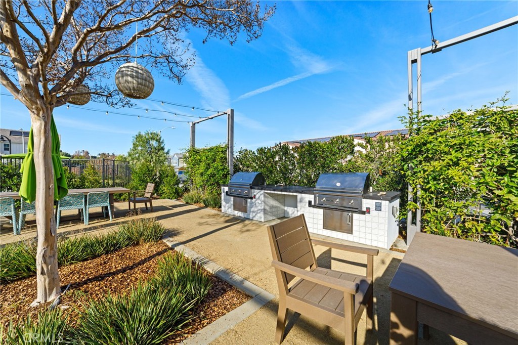 Bedford - Residential