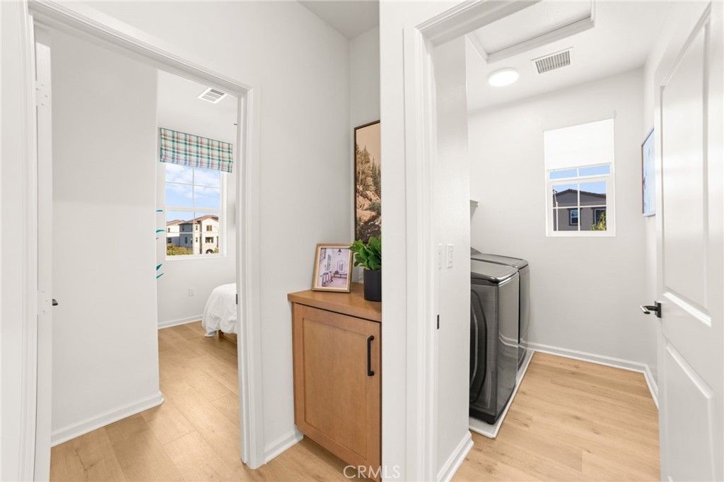 Bedford - Residential