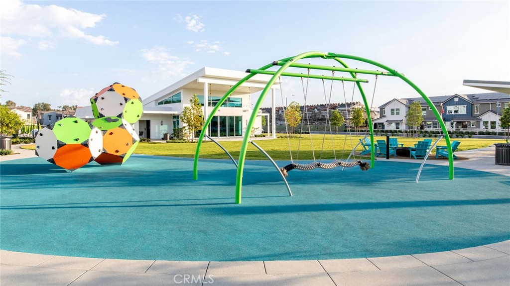 Bedford - Residential