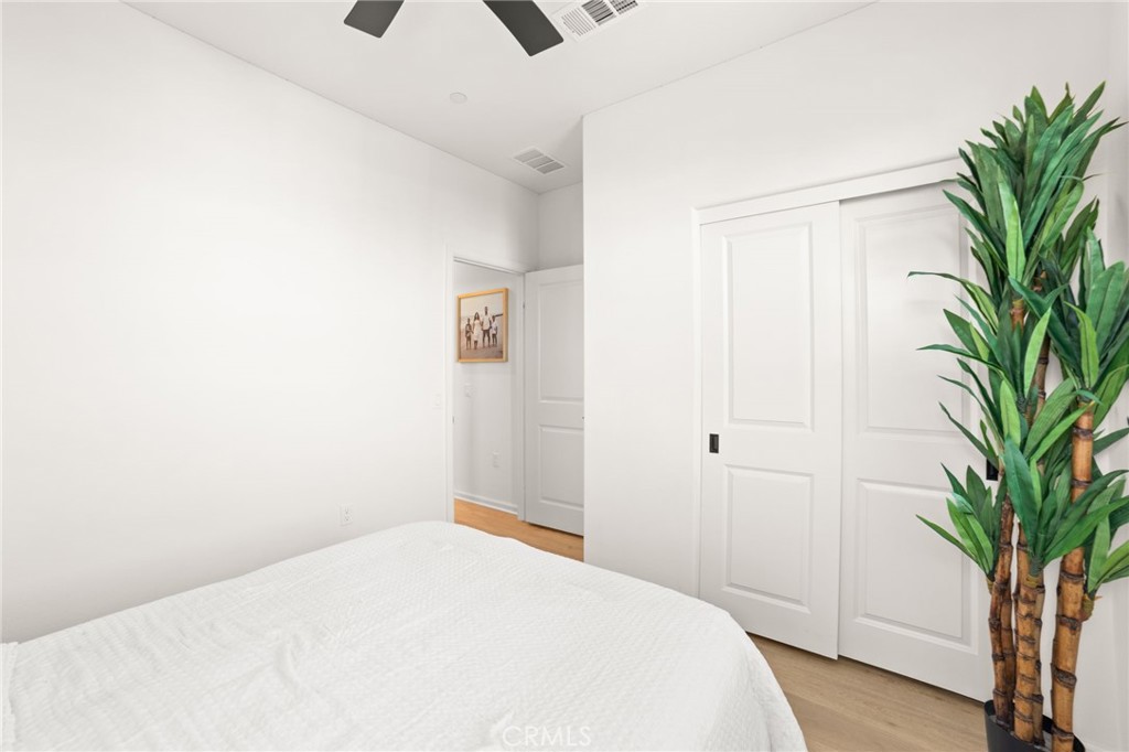 Bedford - Residential